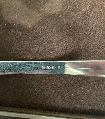 Screenshot 2026-03-03 at 10.41.25 pm