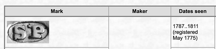 WhatsApp Image 2025-11-10 at 6.03.58 PM