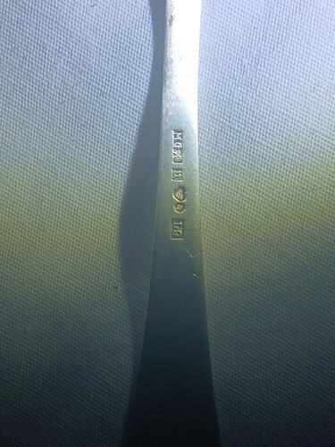 461
