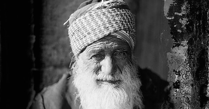 the-sudra-a-connection-to-pre-islamic-jewish-culture-v0-78RiZcwDmUndzpakysMk4ejqkc2P0uuYDQggZr8_beg