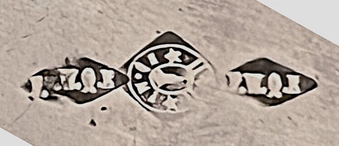 718089a82f0e367a6de0f718eb25642fcd200932