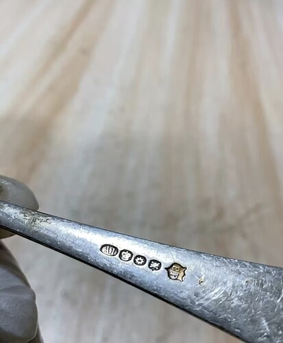 2a03ea6ccbdd39076dfd097f43dc3faf