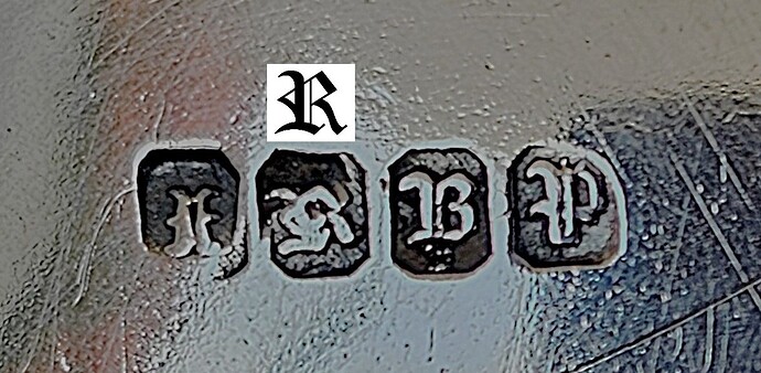 IRBP