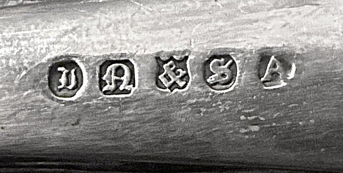 d3d34ede4cdb76a617e70b803ec68358a190fbdf