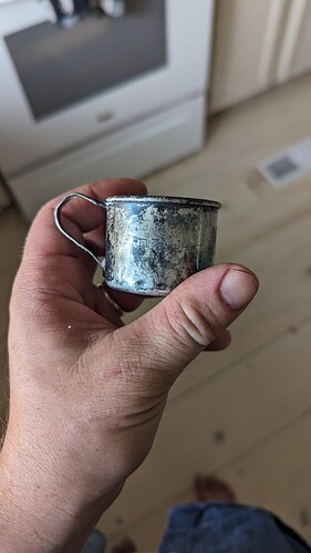 PXL_20250611_230157355.MP