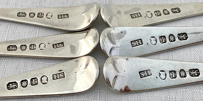 IMG_6640_1_1024x10242x