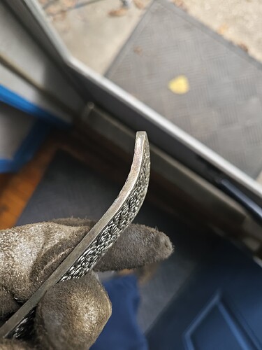 5bb6e8f4-f3bd-4597-877a-6233627a1752