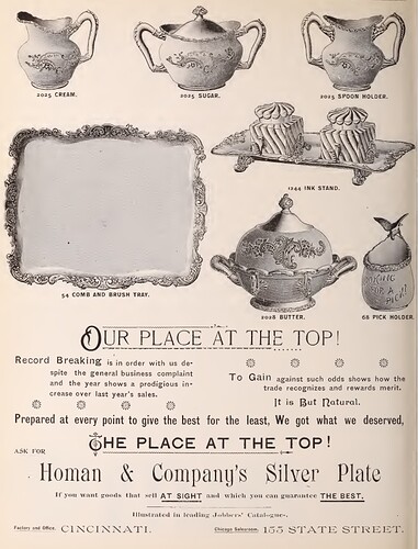 Homan-1893-2