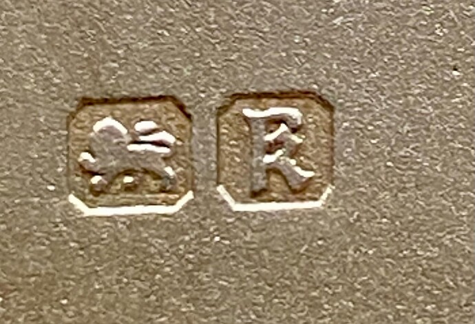 837c496d-ab92-4a52-bed1-ba5bbc516546