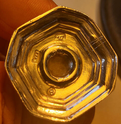 Schermafbeelding 2026-04-03 om 11.00.48