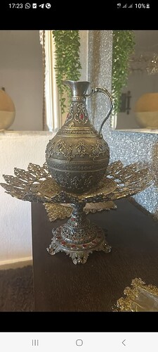 Screenshot_20260127_172352_Facebook