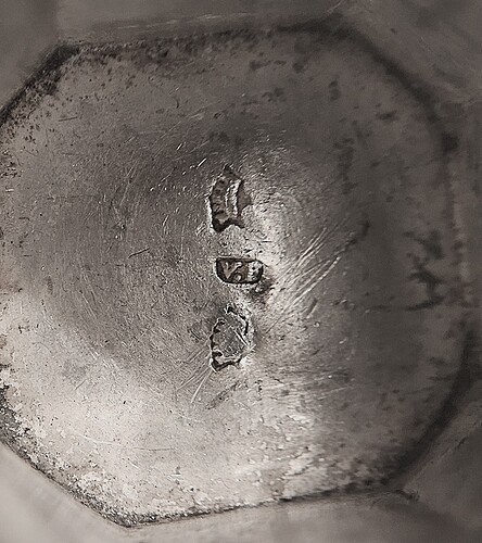 141203bdc2636307f8c883484c0c477d0db27d75