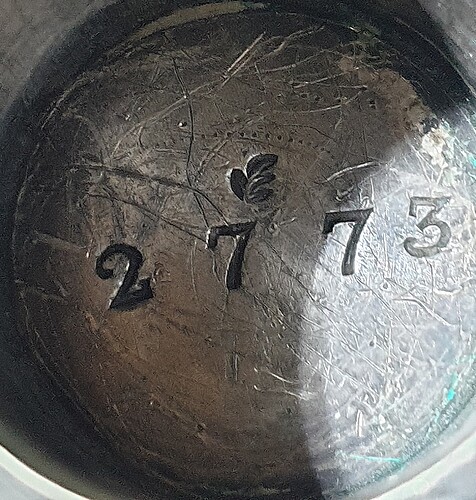 20250312_184207