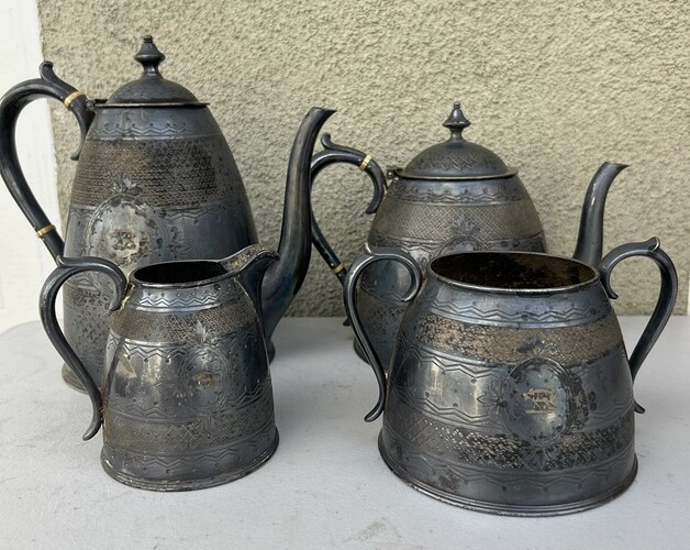 554530493_10240697388833877_4161980603822438575_n