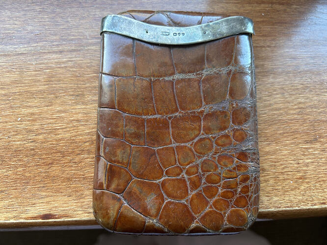 42ac999a-d010-418a-9a13-4c900bd9766a