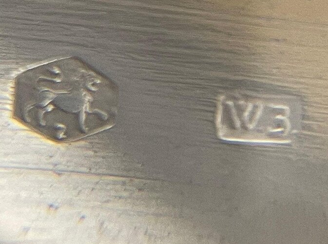 dutch-silver-tray-by-w-brehm-1920s-3