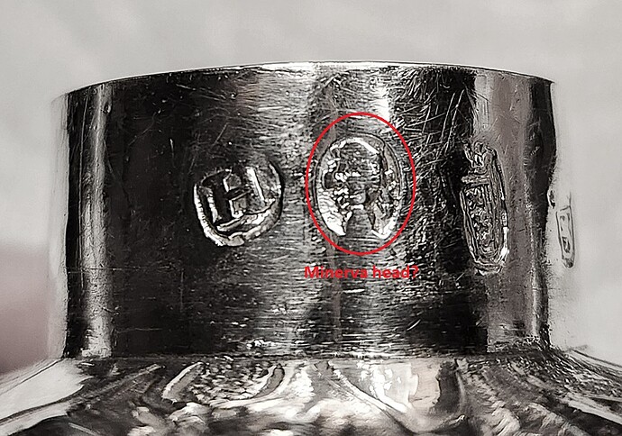 27be752d83d79a65bf1356f0251c9da5977cf1e5