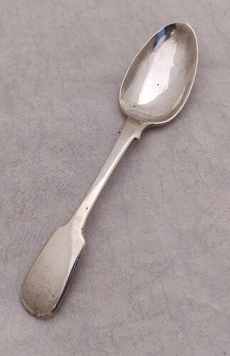 fspoon1