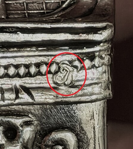 81ac6d9edabdbf4dc5981edd90359bb6e0ba4a88