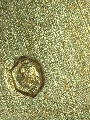 WhatsApp Image 2025-10-07 at 1.03.46 PM