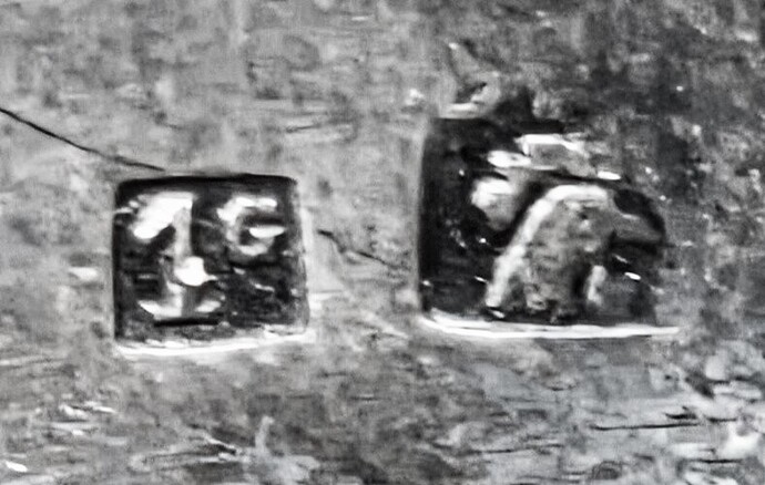 2cd894c96e775cada6d05adaf3df19fe90f00377