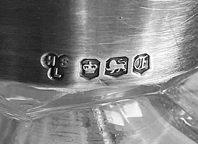 0a07a6cf71909405f6dac59662f5397ecaf91b48