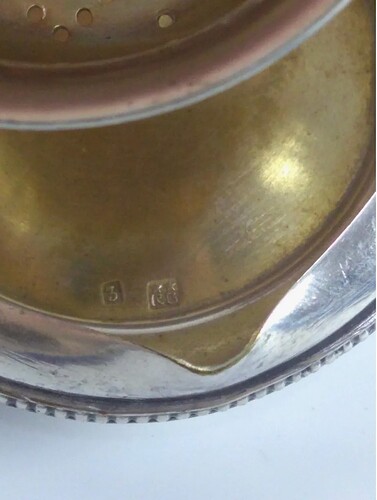 WhatsApp Image 2026-01-27 at 4.36.12 AM