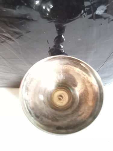 IMG_20260123_172505_240