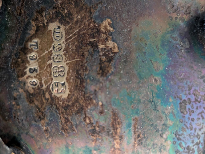 11503
