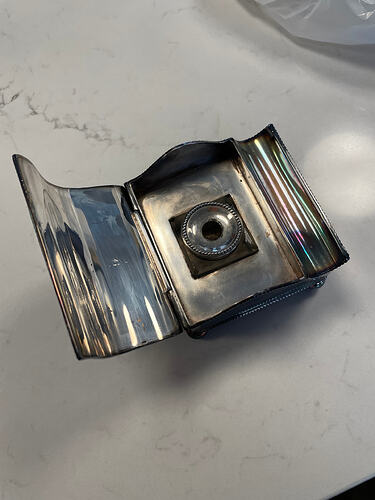 IMG_DCB62149-B94A-43C9-875E-4349D983C9FC