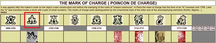 56u5675656756