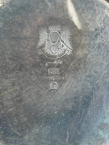 Screenshot_20260206_231458_Opera Mini