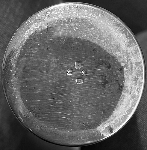 db652ed1a933eca343f3fdb1ae745ed9846df2b5