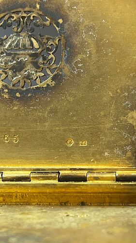 WhatsApp Image 2025-10-07 at 12.54.16 PM