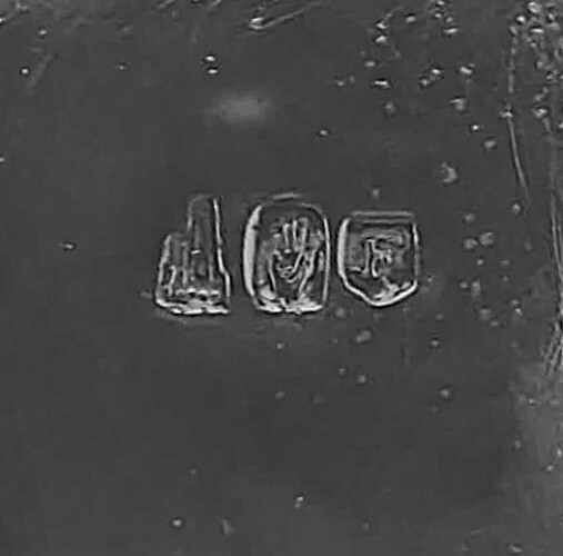 13494e9f66e2a1720089f473c56ae455730661ce