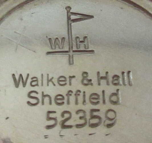 4149WALKERbis