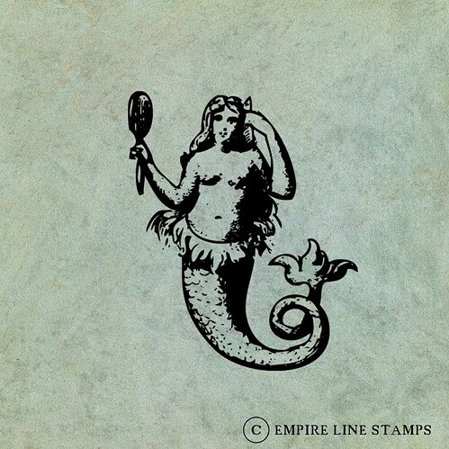 il_1588xN.1959535868_hahc