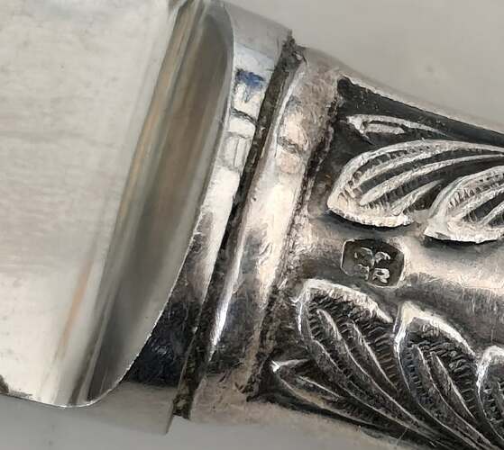 47356fe7-1508-4293-80f5-c437b91a1a59