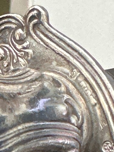 IMG_993CCCF1-61E9-4784-B6A4-8DCE10149A92