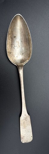 WhatsApp Image 2026-03-21 at 19.39.48