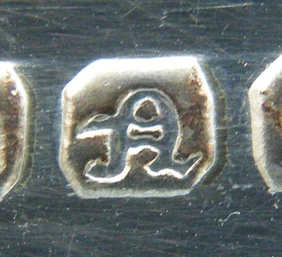 N4