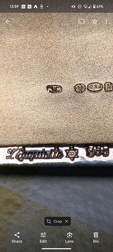 1000018054