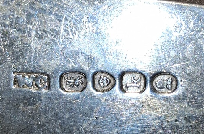 1000001593