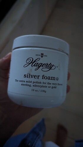 PXL_20250612_005509944.MP