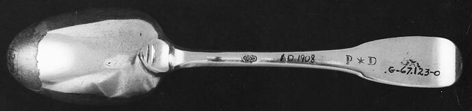 PageCuillerPD67.123