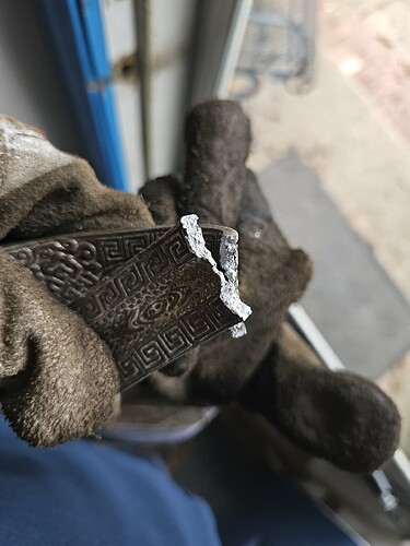 cbe846be-c981-4d39-828f-d2cc07b4ab3c