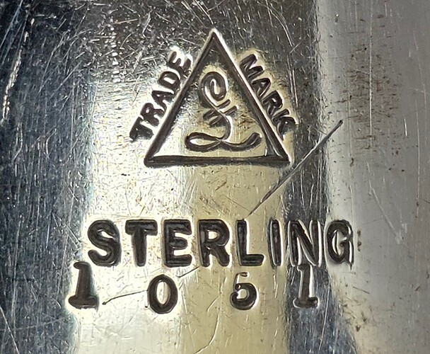 20260507_124941