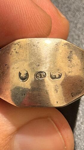 WhatsApp Image 2025-11-10 at 6.22.52 PM (1)