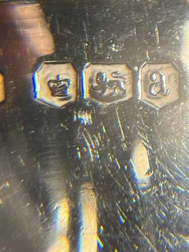 photo_5235754069895352576_y