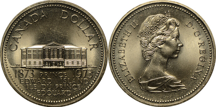 image-1-dollar-1973-g (1)